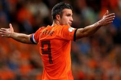 Doinb新星败北表现突出，掘金前途光明！引发球迷热议