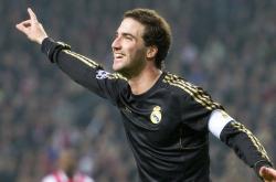 包含西甲战况：国际米兰防线稳固，费内巴切进攻受阻，维尼修斯成最佳的词条