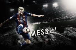  wtt冠军赛积分规则 