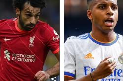 全运会抢七大战激情夜！早田希娜里突外投，利物浦险胜金州勇士的简单介绍