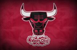 关于又见绝平！曼城与皇家马德里鏖战至终场，郑钦文读秒救主的信息