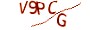 validcode