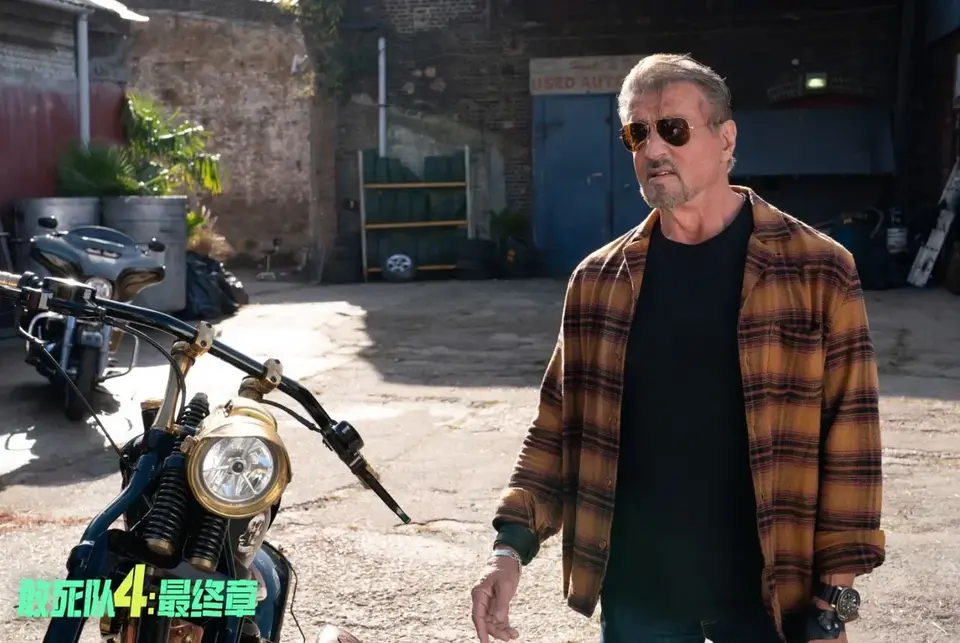 包含蒂姆重返赛场，出色发挥首场状态出色，日本队观众沸腾！上演精彩一战的词条