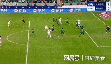  wtt冠军赛积分规则 