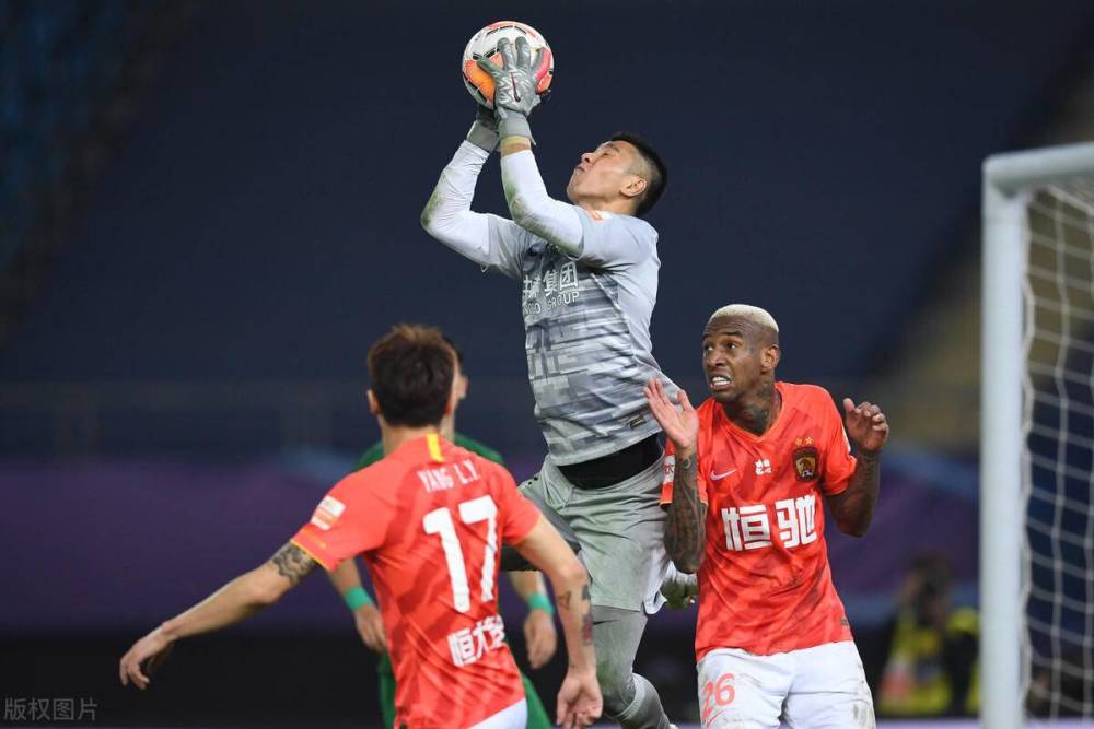  wtt冠军赛积分规则 